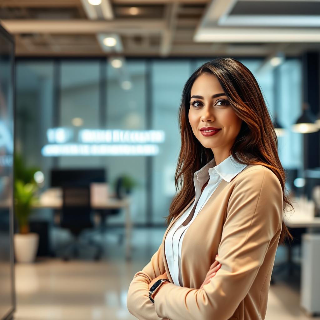 photo_2025-01-06_17-09-31