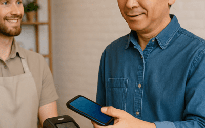 Digital Wallets: What Merchants Need to Know