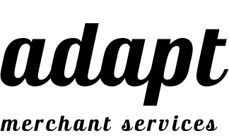 Adapt Merchant Services