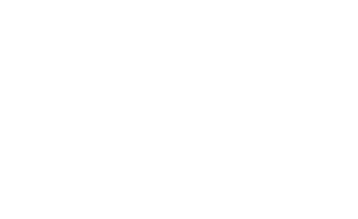 Adapt Merchant Services