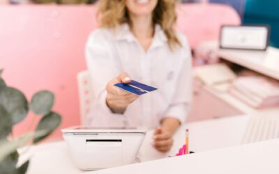 Passing Credit Card Fees to Customers: What Small Businesses Need to Know