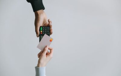 Fraud Prevention Strategies for Small Businesses