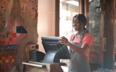 Optimizing Your Return and Chargeback Policies for Cost Savings