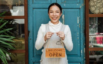 Secure Your Spring Sales: Compliance Tips for Merchants