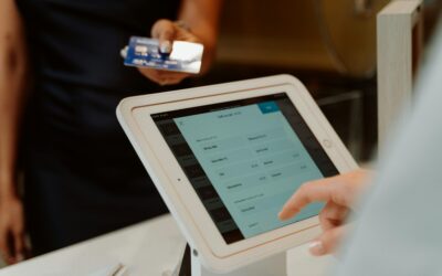 Smart Terminal Showdown: Countertop vs Mobile vs Virtual – Which Fits Your Workflow?