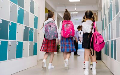 Holiday & Back to School Checkout Readiness Checklist